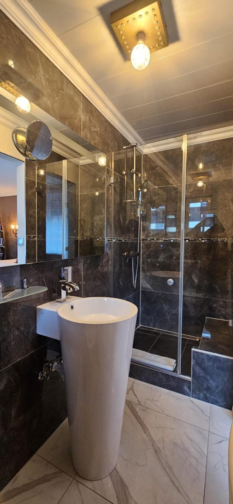 Hotel Karthaeuser Hof Floersheim am Main Екстер'єр фото